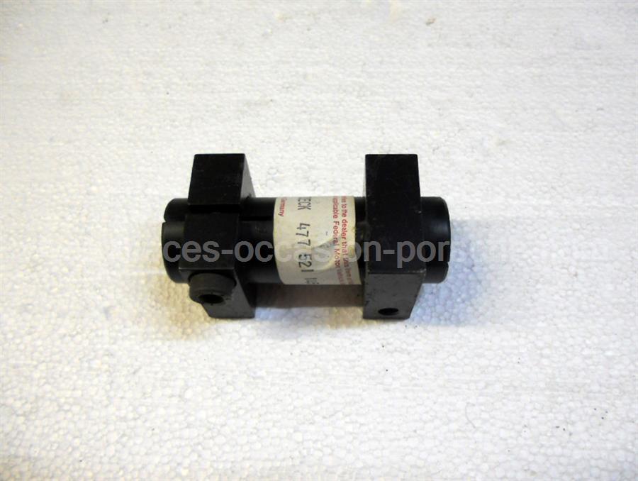 Douille de serrage Porsche 924 et 993 - NEUF